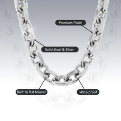 ARIES CHAIN