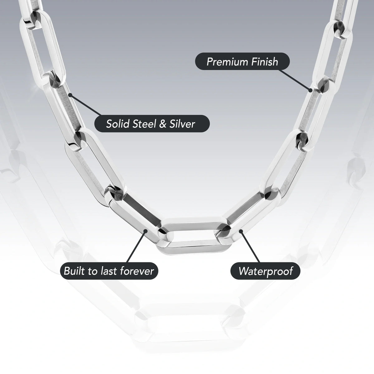 LINK CHAIN