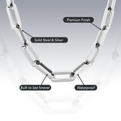 LINK CHAIN