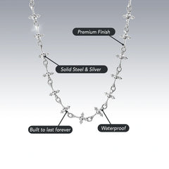 DYT CHOKER
