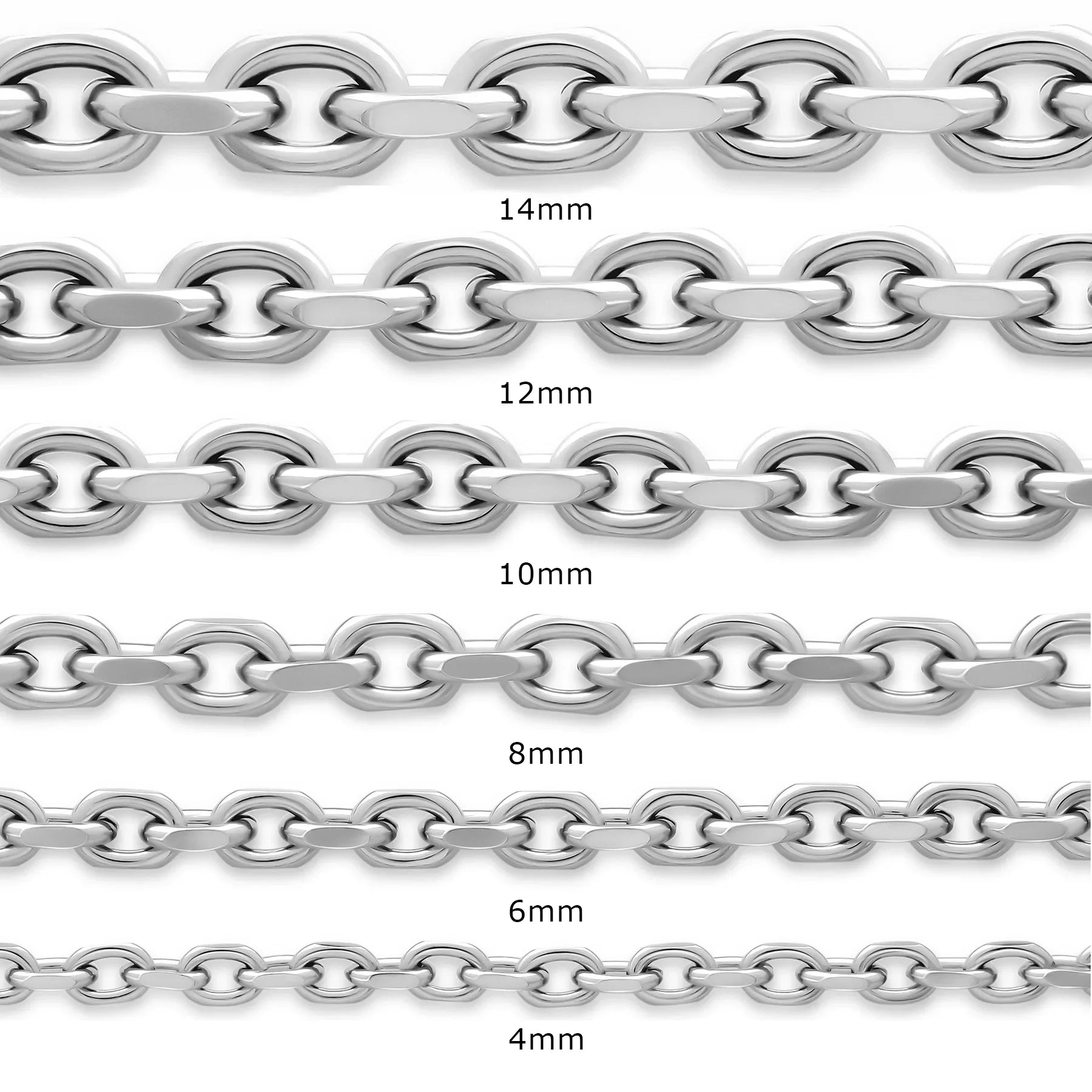 ARIES CHAIN