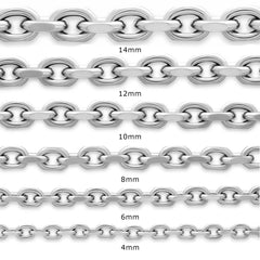 ARIES CHAIN