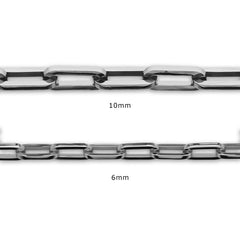 LINK CHAIN