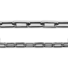 LINK CHAIN