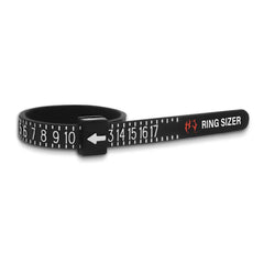 FREE RING SIZER