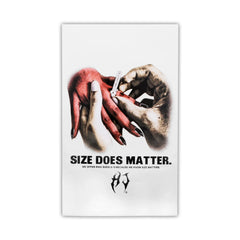 FREE RING SIZER