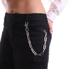 LINK WALLET CHAIN