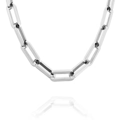 LINK CHAIN