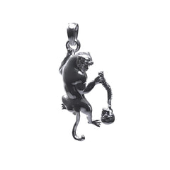 PANTHER PENDANT