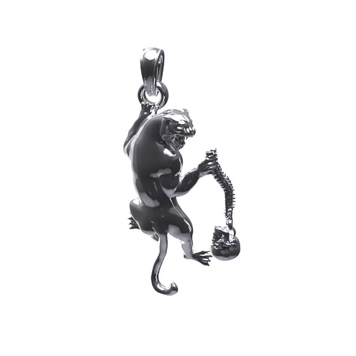 PANTHER PENDANT