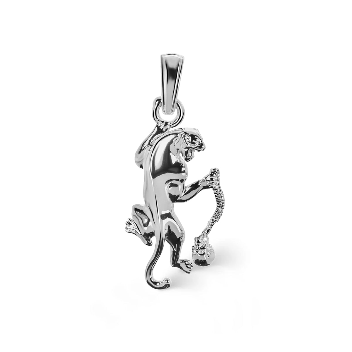 PANTHER PENDANT