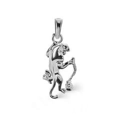 PANTHER PENDANT