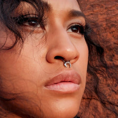 REAL LUNA SEPTUM