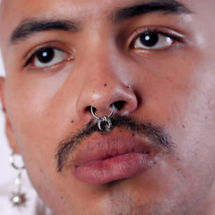REAL LUNA SEPTUM