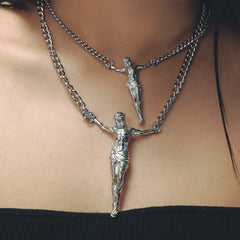 JESUS CHAIN