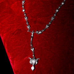 ROTTEN ROSARY