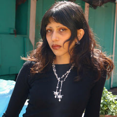 ROTTEN ROSARY
