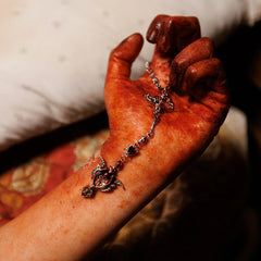 ROTTEN ROSARY