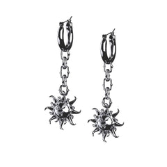 SUNNY DANGLE EARRING