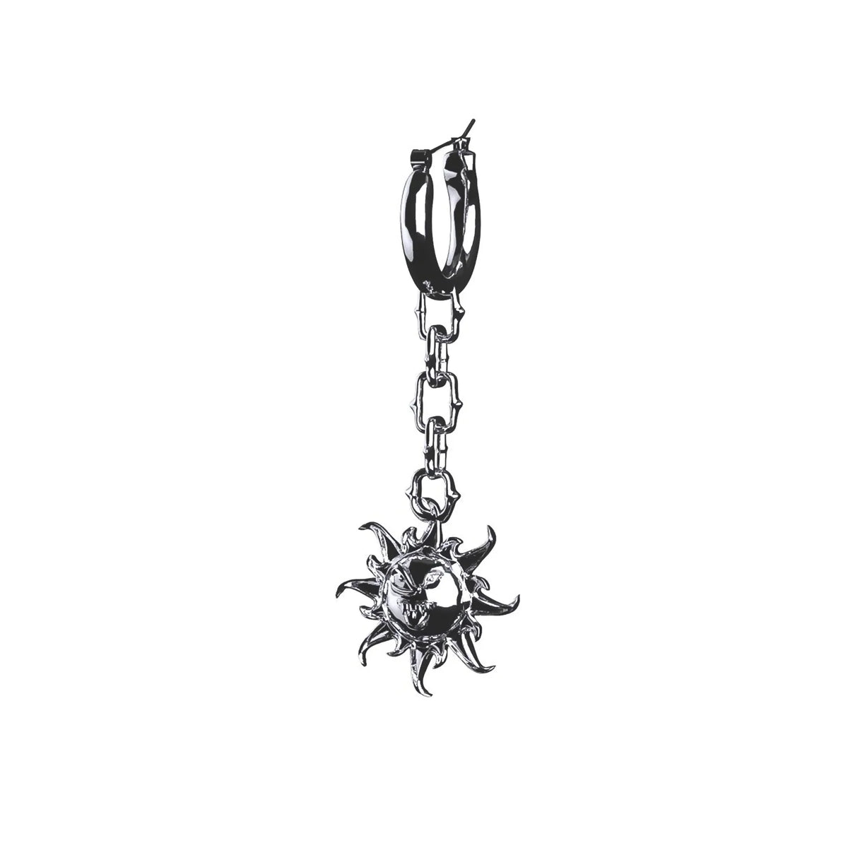 SUNNY DANGLE EARRING