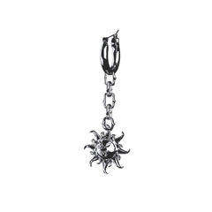SUNNY DANGLE EARRING