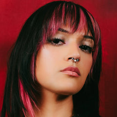 FAUX COSMIC LOVERS SEPTUM
