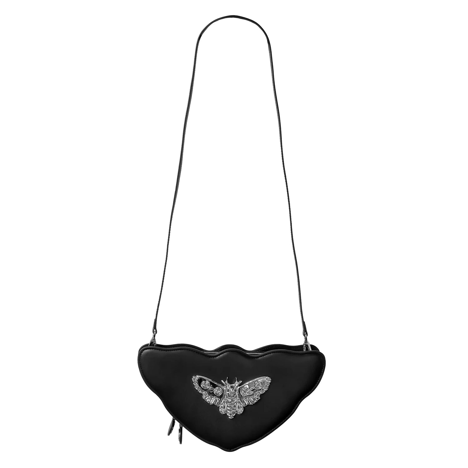MOTH SHOULDER BAG