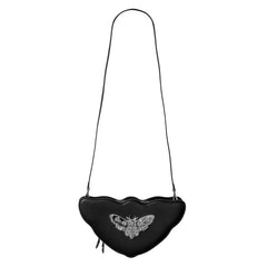 MOTH SHOULDER BAG