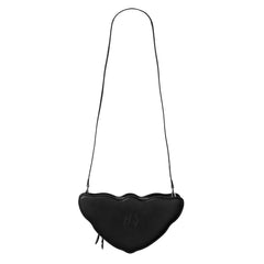 MOTH SHOULDER BAG