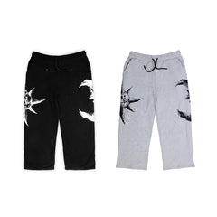 SUNNY & LUNA LOUNGE PANTS