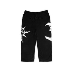 SUNNY & LUNA LOUNGE PANTS
