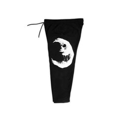 SUNNY & LUNA LOUNGE PANTS