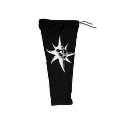 SUNNY & LUNA LOUNGE PANTS