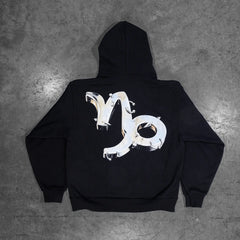 ZODIAC HOODIES