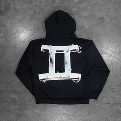 ZODIAC HOODIES