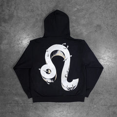ZODIAC HOODIES