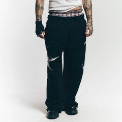 SUNNY & LUNA LOUNGE PANTS