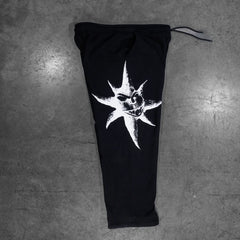 SUNNY & LUNA LOUNGE PANTS