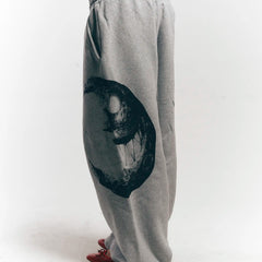SUNNY & LUNA LOUNGE PANTS