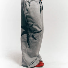 SUNNY & LUNA LOUNGE PANTS