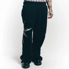 SUNNY & LUNA LOUNGE PANTS