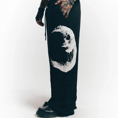 SUNNY & LUNA LOUNGE PANTS