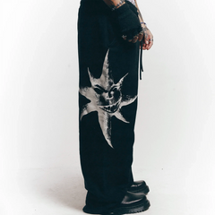 SUNNY & LUNA LOUNGE PANTS
