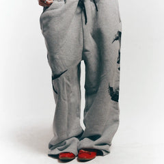 SUNNY & LUNA LOUNGE PANTS