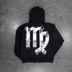 ZODIAC HOODIES