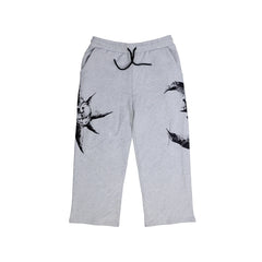 SUNNY & LUNA LOUNGE PANTS