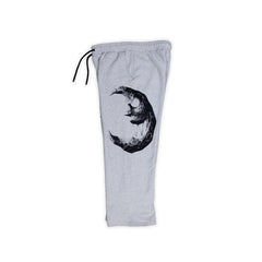 SUNNY & LUNA LOUNGE PANTS