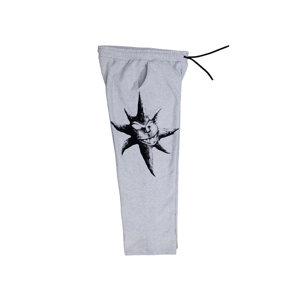 SUNNY & LUNA LOUNGE PANTS