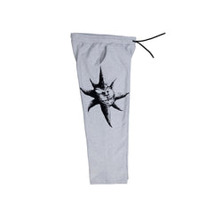 SUNNY & LUNA LOUNGE PANTS