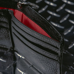DYT WALLETS